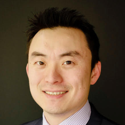 Dr Yi Chen Zhao